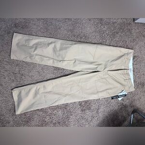 Women’s brixton pants